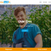 Vacatureplatform 4